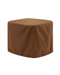 Grill Cover - Fits Up To 30 ''