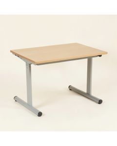 Willette Kids Study Desk (synthetic illustration; no displayed measurements)