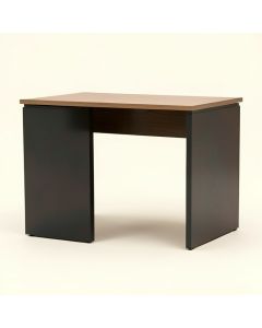 Hawkins Rectangular Desk (synthetic illustration; no displayed measurements)