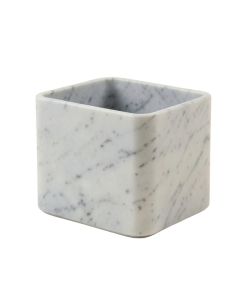 Ashling Storage Container