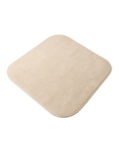 Kathaleen Anti-Fatigue Mat (synthetic illustration; no displayed measurements)
