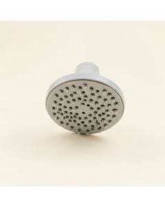 Spectra+ Drench Multi Function Fixed Shower Head (synthetic illustration; no displayed measurements)