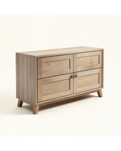 Hannah Server (synthetic illustration; no displayed measurements)