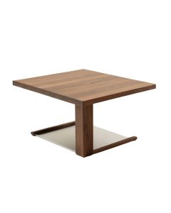 Rian Coffee Table (synthetic illustration; no displayed measurements)