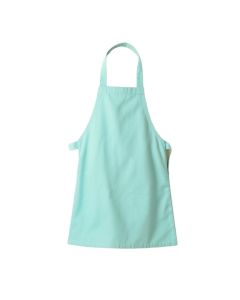 Ayesha Curry Crossback Kid Apron