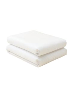 Nipote 1800 Thread Count Sheet Set