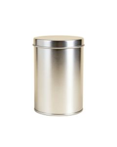 Kitchen Canister