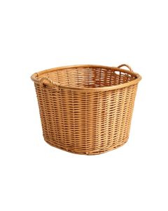 Hamper Basket