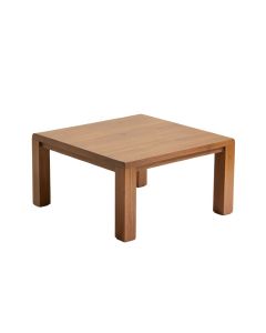 Metpally Coffee Table (synthetic illustration; no displayed measurements)