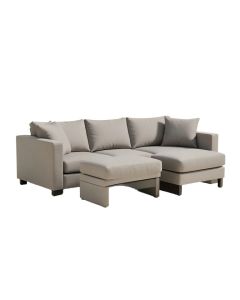 Alexia 4 Piece Sofa Seating Group