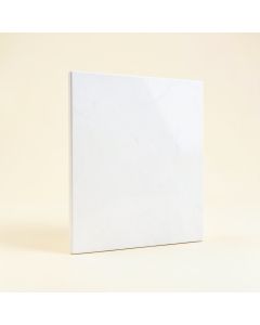 Sculpture 12 '' X 24 '' Porcelain Stone Look Wall & Floor Tile (synthetic illustration; no displayed measurements)