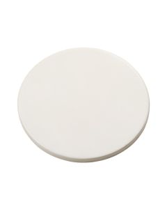 Penny 12 '' X 12 '' Porcelain Penny Round Mosaic Tile