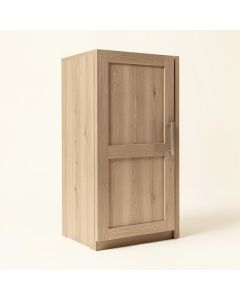 Brosch 72.05 '' Kitchen Pantry (synthetic illustration; no displayed measurements)
