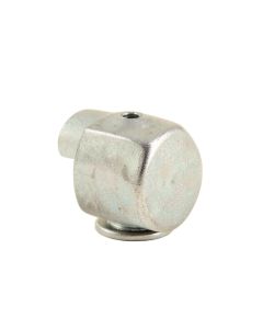 Roller 3 '' Center To Center Appliance Pull