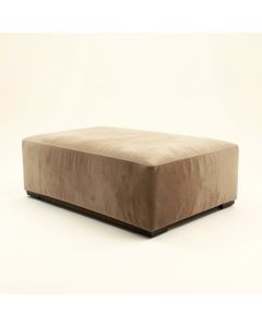 Washtenaw Upholstered Bench (synthetic illustration; no displayed measurements)
