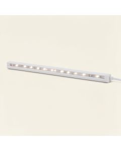 15M 2835Rgb Led Strip Lights Smart Home Wifi Strip Light App Control Waterproof (synthetic illustration; no displayed measurements)