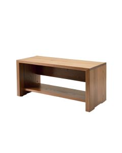 Ariana Vernay Rectangular Console Table