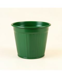 Holly Arc Empty Planter (synthetic illustration; no displayed measurements)