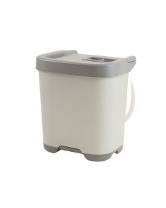 Reo Shower Caddy