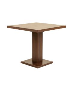 Port Morris Counter Height Dining Table