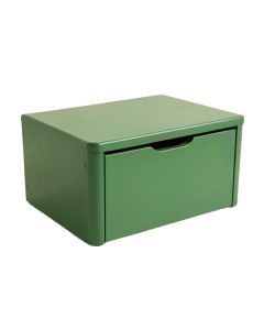 Holly Arc Under-Desk Drawer Unit (synthetic illustration; no displayed measurements)