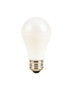 60W Agrosun Dayspot Incandescent Light Bulb