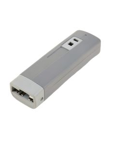 Grounded Surge Protector Power Strip