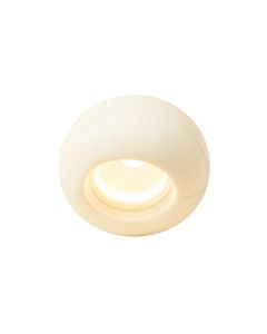 Warm White 3 - Light Led Under Cabinet Puck Light (synthetic illustration; no displayed measurements)