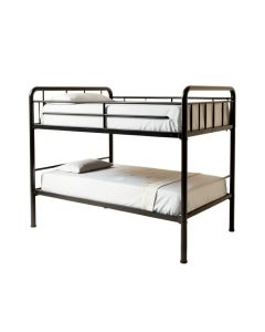 Nunez Bunk Bed