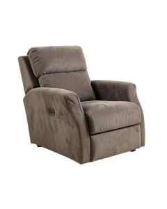 Alday 35 '' Wide Manual Wall Hugger Standard Recliner