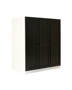 Spera 72 '' Kitchen Pantry