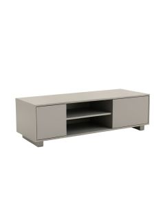Deidrich Entertainment Center For Tvs Up To 70 '' (synthetic illustration; no displayed measurements)