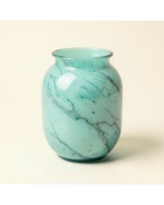 Winn Grande Marble (synthetic illustration; no displayed measurements)