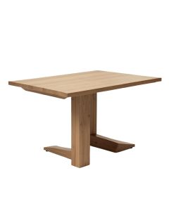 Cronus Extendable Dining Table