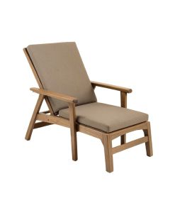 Acapulco Patio Chair (synthetic illustration; no displayed measurements)