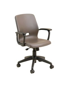 West Stockbridge 18.25 '' Wide Side Chair