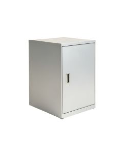 Mongo Storage Cabinet