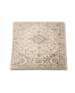Maija Gray Rug (synthetic illustration; no displayed measurements)