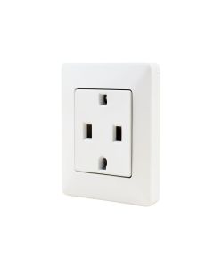 15-Amp Afci Outlet