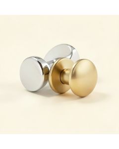 Multipack 5 '' Center To Center Bar Pull (synthetic illustration; no displayed measurements)