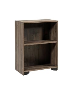 Hotwells Standard Bookcase