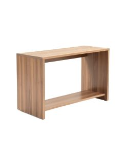 Adelphi Design Console Table