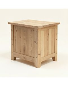 Haslingden Kitchen Island Manufactured Wood (synthetic illustration; no displayed measurements)