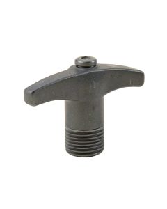 Kohler Memoirs Stately Rite-Temp Valve Trim With Lever Handle