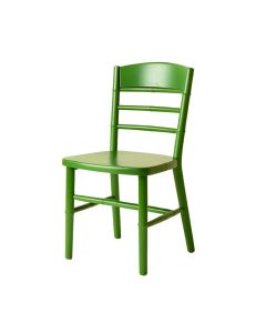 Cedar Arc Dining Chair (synthetic illustration; no displayed measurements)