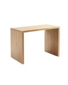 Bugbee Console Table