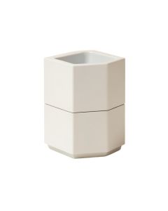 30 '' Cabinet Bathroom Vanity Base Only