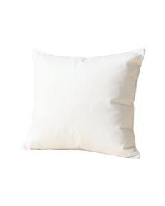 Roisin Square Pillow Insert