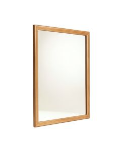 Southwell Freestanding Mirror (synthetic illustration; no displayed measurements)