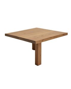Woolbright Coffee Table (synthetic illustration; no displayed measurements)
